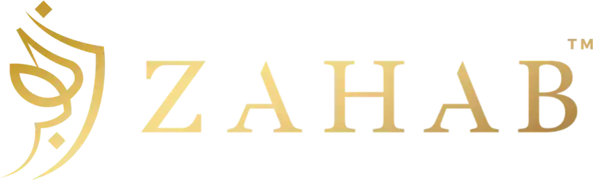 arridah.xyz