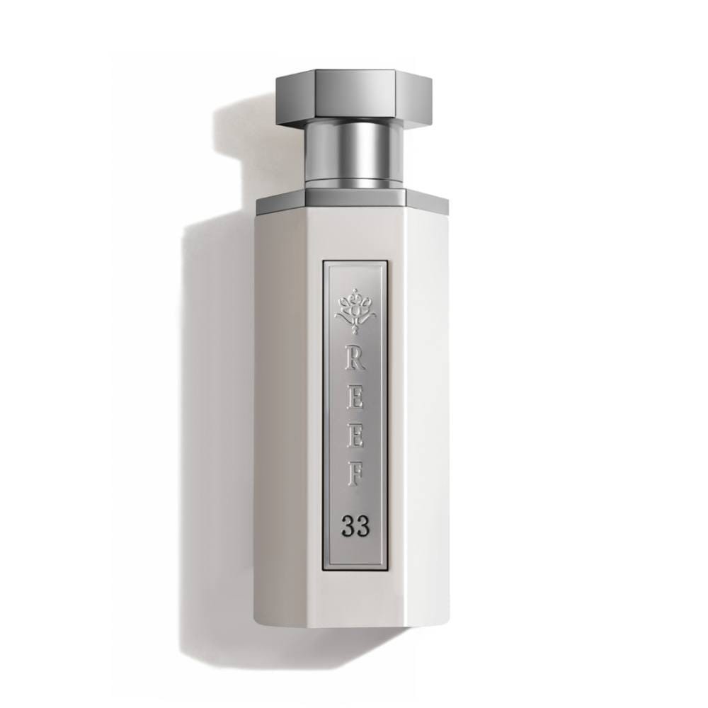 99.jpg Reef 33 White Perfume - Image 1