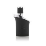 Asrar Eau de Parfum By Arabian Oud For Men And Women - Image 3