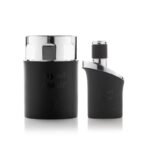 Asrar Eau de Parfum By Arabian Oud For Men And Women