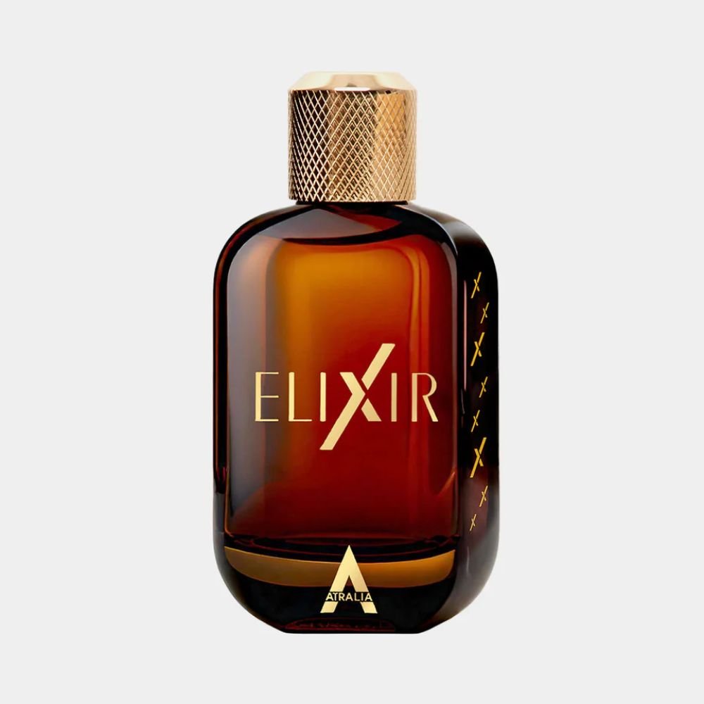 Elixir-by-Atralia-1.jpg Elixir By Atralia 100 ML - Image 1
