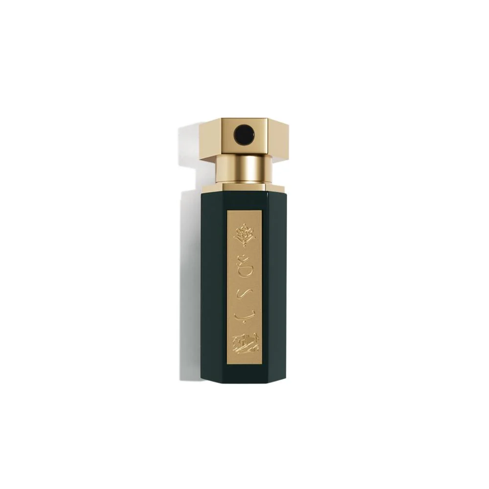 Mini-Arabs-of-Al-Ula.webp Mini Reef's Arabs of Al-Ula Perfume - 15 ML - Image 1