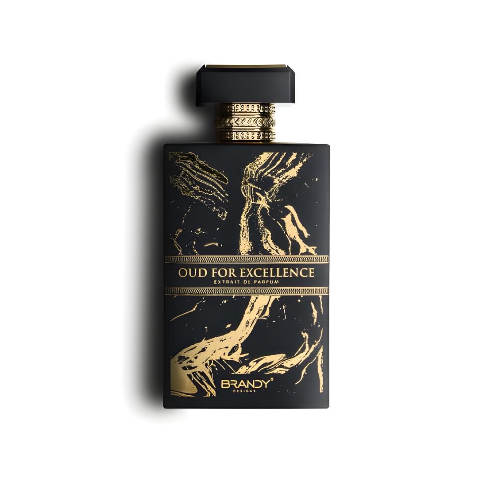 Oud-for-excellence-1.jpg Oud For Excellence By Brandy 100 ML - Image 1