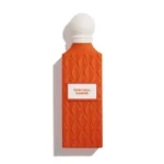Nude Coral Diamond 150 ml