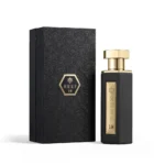 Reef's 19 Perfume 100 ML - Image 2