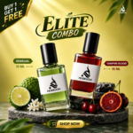 Elite Combo Buy 1 Get 1 Freee!!!
