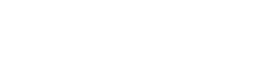 Hubbuon